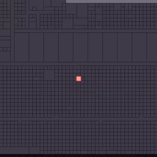Decentraland