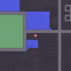 115792089237316195423570985008687907831491913182700502377801609132279964106749