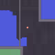 115792089237316195423570985008687907837616995787277394720142352066051791913048