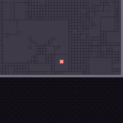 17694683079888800100095479586451946995567