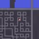 115792089237316195423570985008687907848846313895668364014433714111300142891047