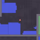 10889035741470030830827987437816582766659