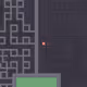 1361129467683753853853498429727072845850