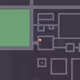 115792089237316195423570985008687907837957278154198333183605726673483560124348