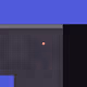 47979813735852323348335819647879317815345
