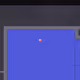 115792089237316195423570985008687907847144902061063671697116841074141301833860