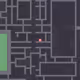 9868188640707215440437863615521278132149