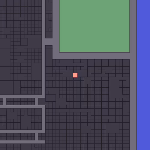 Item #19396094914493492417412352623610788052914 Media