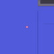 115792089237316195423570985008687907850547725730273056331750587148458983948404