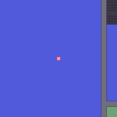 Decentraland