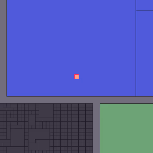 Item #115792089237316195423570985008687907847825466794905548624043590289004838256740 Media