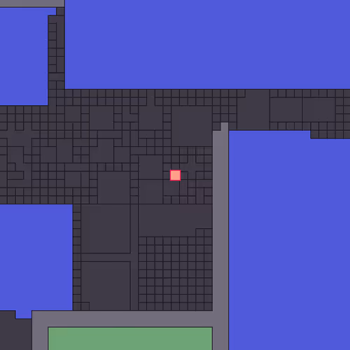 Decentraland