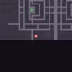 115792089237316195423570985008687907849867160996431179404823837933595447525228