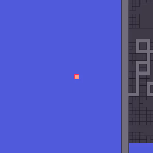 Decentraland