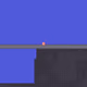 39813036929749800225214829069516880740411
