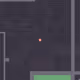 115792089237316195423570985008687907830471066081937686987411485309984659472351