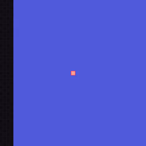 Decentraland
