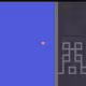 115792089237316195423570985008687907826387677678886425425850990020803440935042