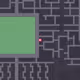 4763953136893138488487244504044754960300