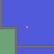Parcel 81,73