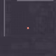 115792089237316195423570985008687907817540336138942025375803250227577467436966