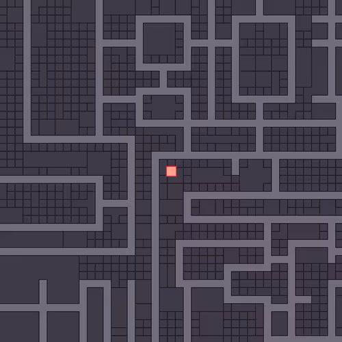 Decentraland