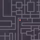 115792089237316195423570985008687907810734688800523256106535758078942103207888