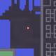 115792089237316195423570985008687907832512760283463317768191732954575268741147