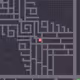11229318108390969294291362045248350978017
