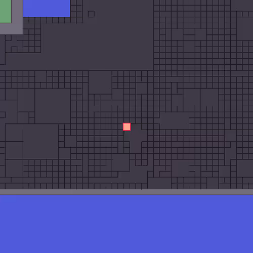 Parcel 111,-27