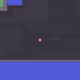 38111625095145107907897956032358039683045