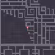 7826494439181584659657615970930668863451