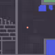 20416942015256307807802476445906092687331
