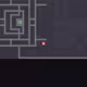 9187623906865338513511114400657741709169