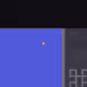 115792089237316195423570985008687907825366830578123610035460866198508136300687