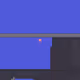 36410213260540415590581082995199198625847