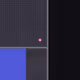 50021507937377954129116067292469927083998