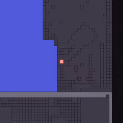 45257554800484815640628822788425172123659