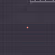 115792089237316195423570985008687907833533607384226133158581856776870573375359