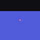115792089237316195423570985008687907810734688800523256106535758078942103208077