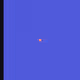 115792089237316195423570985008687907808692994598997625325755510434351493939285