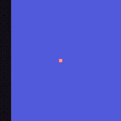 Decentraland