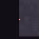 115792089237316195423570985008687907802567911994420732983414767500579666132860