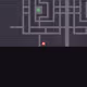 115792089237316195423570985008687907849867160996431179404823837933595447525227