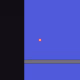 115792089237316195423570985008687907804949888562867302227658389752602043613257