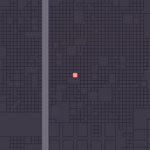 Decentraland