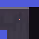 47639531368931384884872445040447549603885