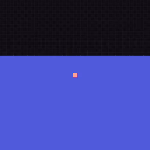 Decentraland