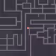 115792089237316195423570985008687907810734688800523256106535758078942103207879
