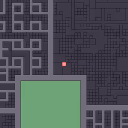1701411834604692317316873037158841057295